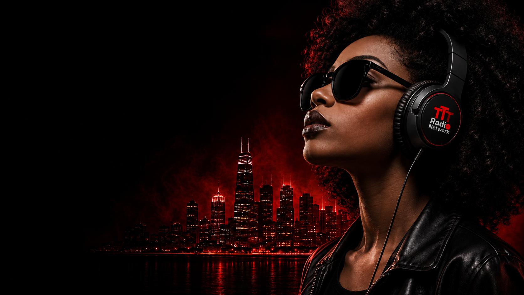 TTT Radio Network